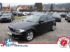 BMW 116i Ö-Paket