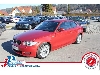BMW 120d Coupe �-Paket 