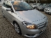 Mercedes-Benz B 180 CDI,Sportpaket,Navigation,Aktiv.Parkassistent