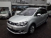 VW Sharan Highline BMT 2,0 l TDI 130 kW DSG
