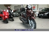 Piaggio Beverly 500