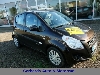 Suzuki Splash 1.2 active+