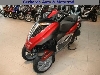 Piaggio mp 3 Yourban