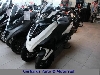 Piaggio mp 3 Yourban Sport