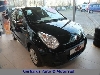 Suzuki Alto 1.0 Club