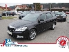 Skoda Octavia Combi 1,2 TSI Active