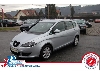Seat Altea XL 1,9TDI Stylance