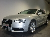 Audi A5 Coup� 2.0 TDI *Xenon*Navi*Einparkhilfe*Bluetooth*