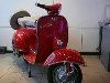 Vespa 150 Super, VBC1T Restaurierter OLDTIMER