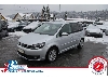 VW Touran 1,6 TDI BMT HIGHLINE