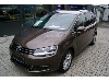 VW Sharan 2.0TDI BMT Life 7-Sitzer 2Ki-Sitze GRA 