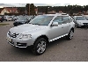 VW Touareg 3,0 V6 TDI DPF Tiptronic