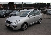 Kia Carens 1,6 CRDi VGT Active DPF