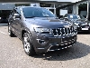 Jeep Grand Cherokee 3.0 Overl. 2014- 4 J. Garantie