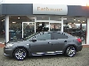 Suzuki Kizashi 2.4 4x2 Sport Anh�ngerkupplung
