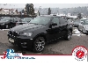 BMW X6 xDrive30d �-Paket Automatik 