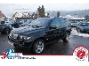 BMW X5 3,0i -Paket Auto. FACELIFTMODELL 