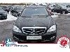 Mercedes-Benz S 350 Automatik Faceliftheckleuchten
