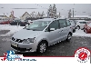 VW Sharan 2,0 TDI BM DSG-Getriebe