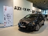 Seat Leon Style 1.8 TSI DSG *Bluetooth*Sitzheizung*Tempomat*PDC*