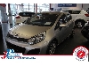 Kia Rio 1,1 CRDI Cool