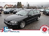 Volvo V70 2,4i