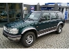 Ford Explorer Allrad Klima SD AHK R/CD HU/AU 11/14 