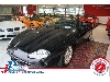 Jaguar XK8 Cabrio Automatik