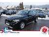 BMW X1 xDrive 18d �-Paket ALLRAD 