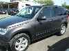 Suzuki Grand Vitara 2.4 Automatik Navi ESP AHK SD
