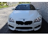 BMW M6 Coupe 