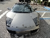Lamborghini Murcilago Murcielago Roadster E-Gear 