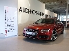 Audi S7 Sportback 4.0 TFSI quattro S tronic**EUPE 107.900*S Sitze*Navi*Leder*21�
