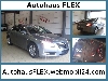 Opel Insignia 2.0 CDTI Excellence*ecoFLEX*Cosmo*Navi