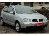 VW Polo 1.4 Highline-52TKM-2003-75PS-KLIMA-ALU-SCHIEBEDACH