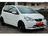 Seat Mii 1.0 Eco REF-NUR 16TKM-EZ2012-16ALU-KEIN MIETWAGEN