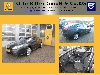 Renault Laguna Dynamique 2.0 dCi FAP