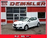 Seat Ibiza 1.6 16V Stylance,DSG,ESP,Klima