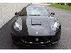 Ferrari California F1 2+2