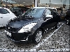 Suzuki Swift 1.2 Club 30 Jahre 
