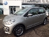 VW up! cheer 1,0 l 55 kW ASG