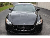 Maserati Quattroporte Sport GTS - MOD. 2014