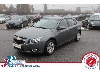 Chevrolet Cruze 1,6 LT