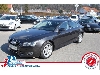 Audi A5 Sportback 2.0 TDI DPF