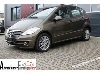Mercedes-Benz A-Klasse A 180 CDI *Elegance-Klima-16Zoll*