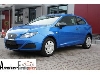 Seat Ibiza SC *Reference-ZV mit Funk*