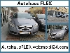 Opel Insignia 1.8 Sports Tourer NUR 25900 KM
