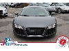 Audi R8 Coup� 4,2 quattro R-tronic 
