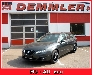 Seat Exeo 2.0 TDI DPF ST Reference,Sitzhzg vorn,ESP
