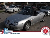 Alfa Romeo Spider 2,0 Twin Spark